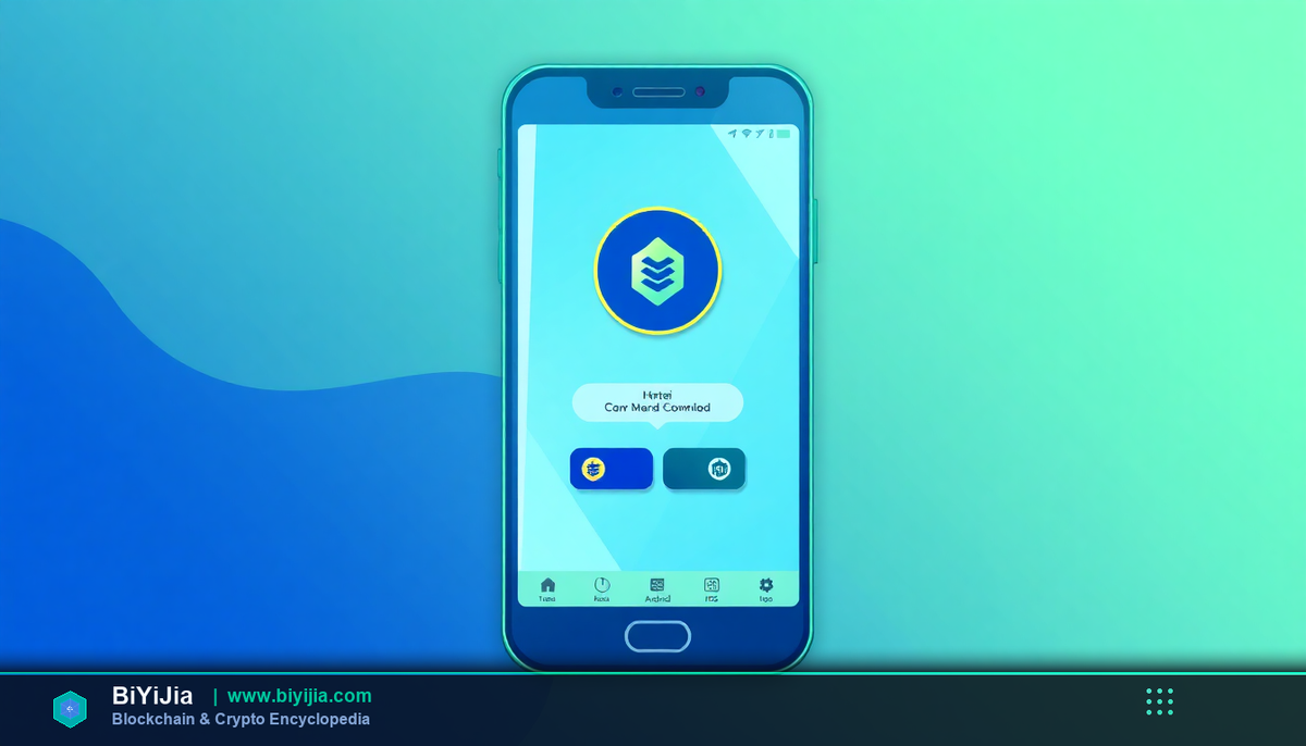 一步搞定毕安下载.备用地址.中国：全流程实战指南