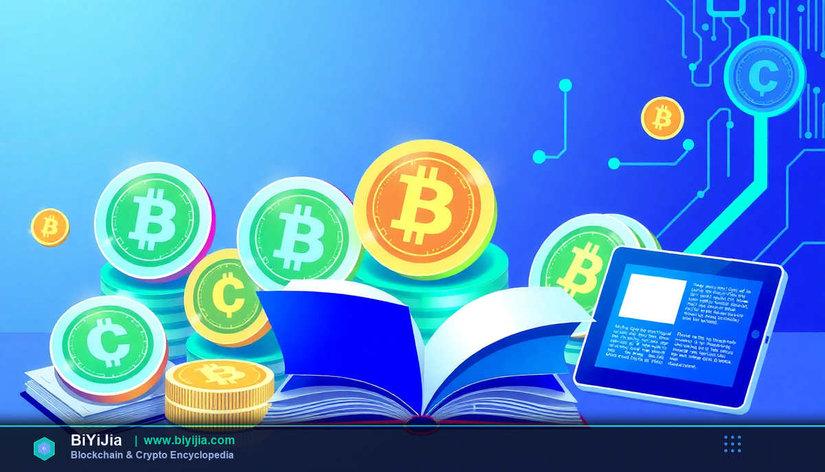 深入剖析加密网关（gateway）——原理、实操与坑点