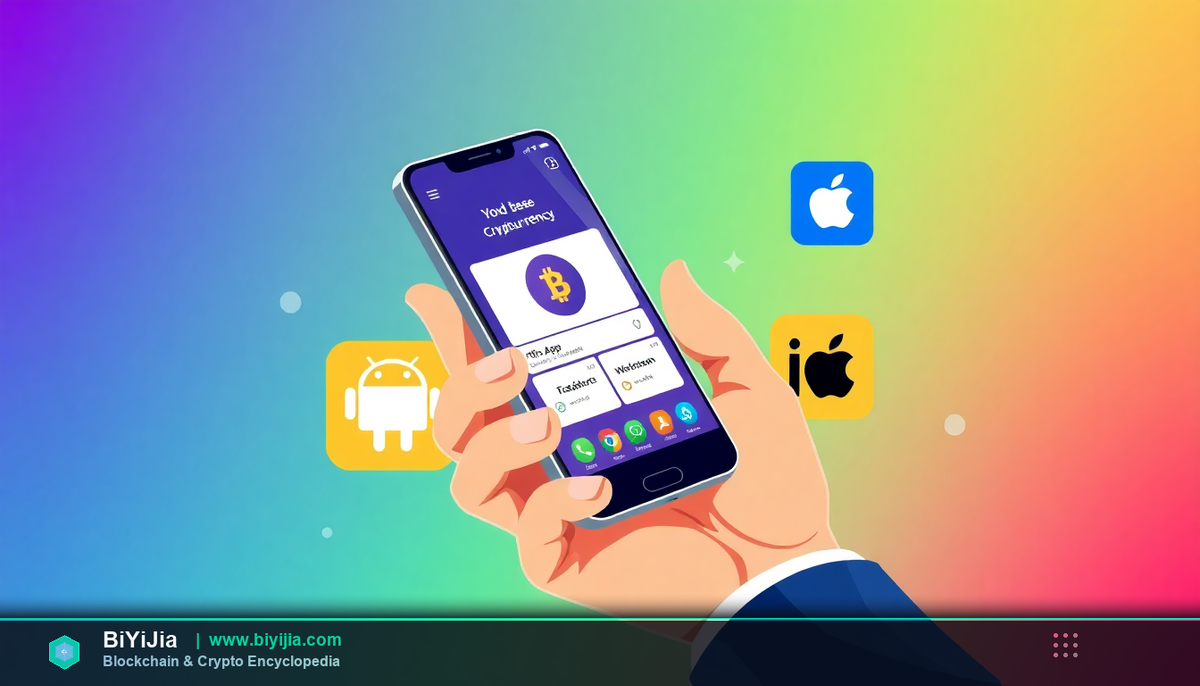 手把手教你BN币下载：从入门到实战全攻略