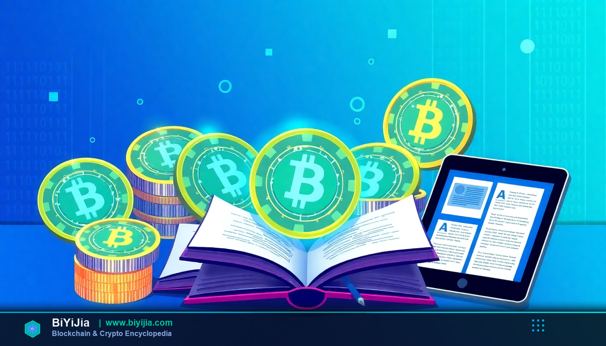 深入聊聊数字货币龙头股：经验、数据与实操全攻略