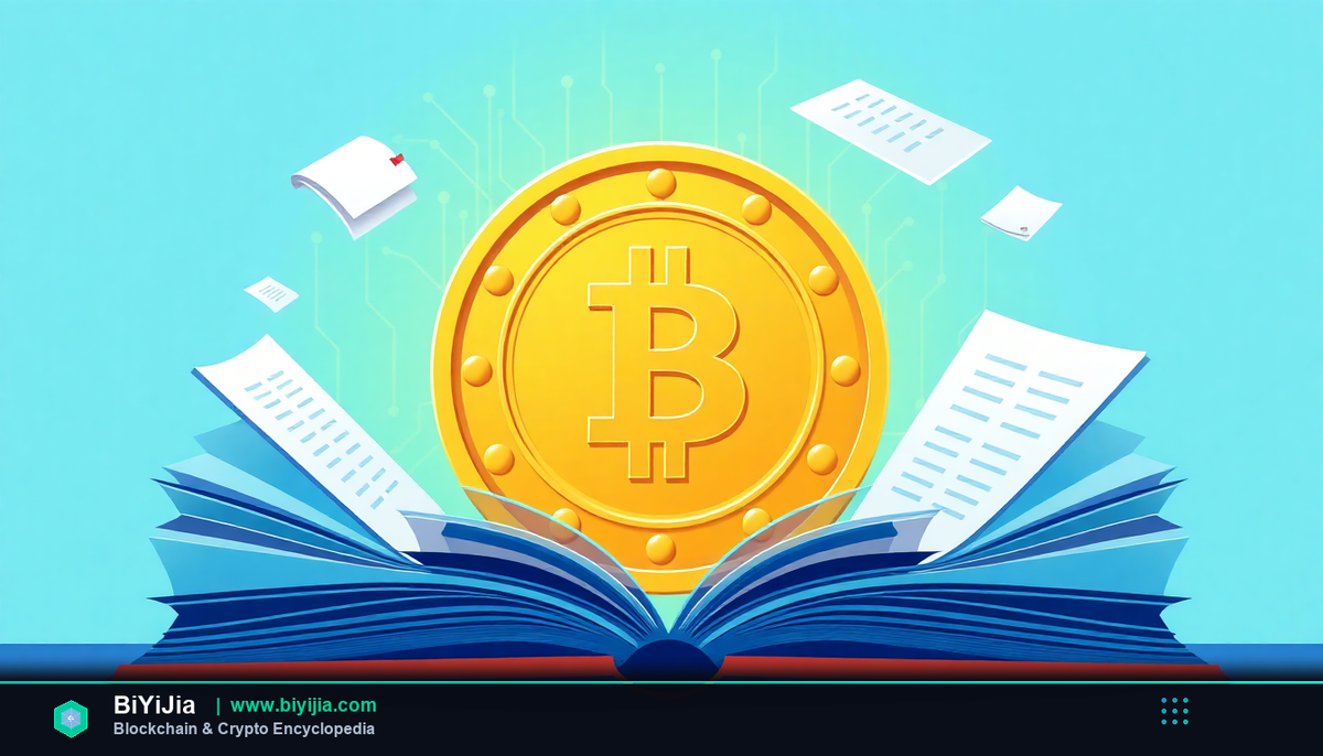 助记词丢了怎么办？一步步教你找回钱包的实战指南