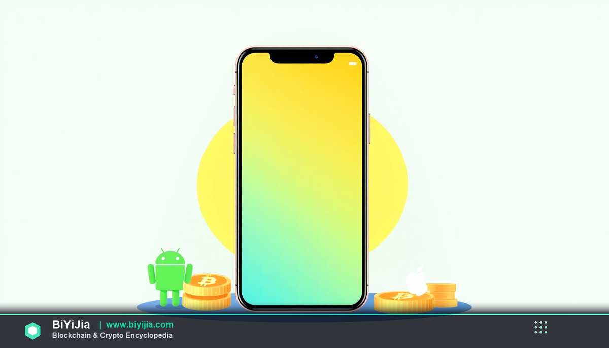 一步步教你搞定 gateio官网入口 APP 下载与实战全攻略