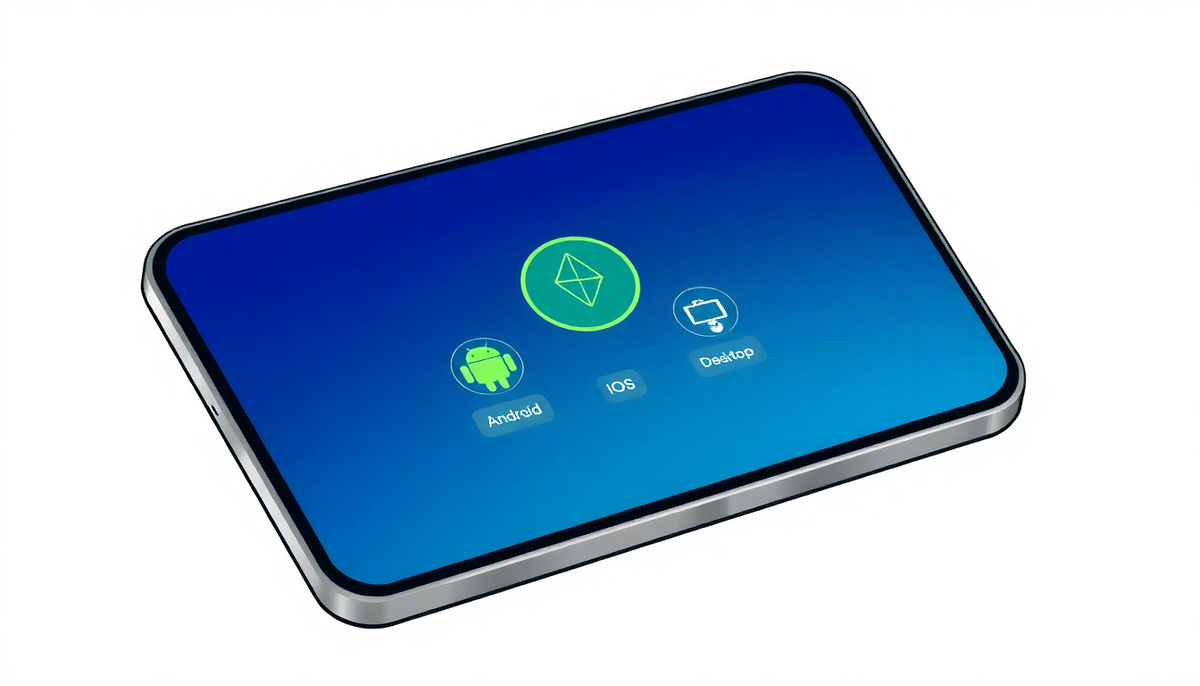 2026最新USDT下载全攻略：一步步教你装APP并安全使用