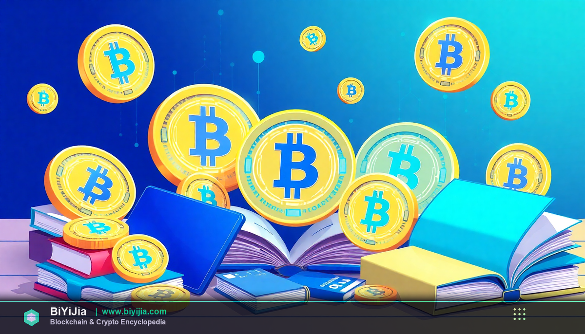 数字人民币开网时间全解析：从新手坑到实战选择