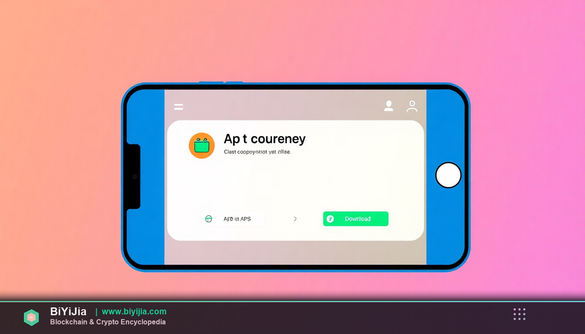 一步到位：免费炒币软件下载全攻略与实战经验