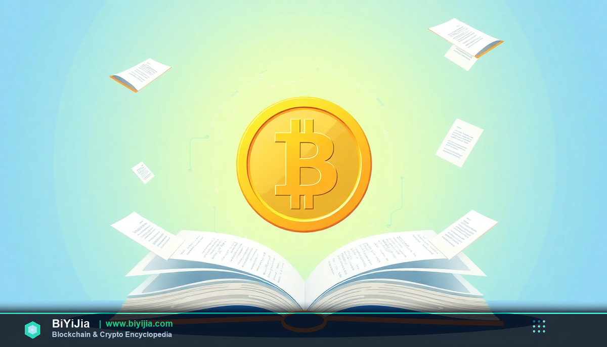 虚拟币到底有多少种？2026全新科普让你轻松搞懂