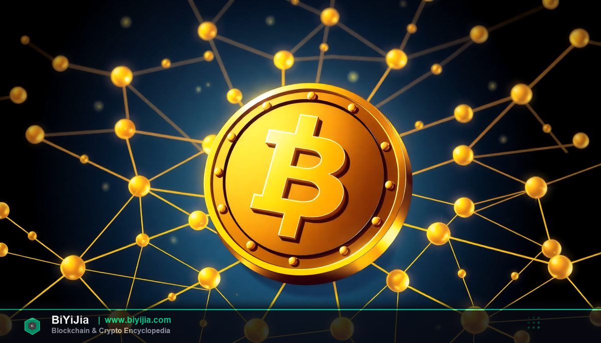 深度解析BNB币最新价格今日行情：全职交易员的实战经验