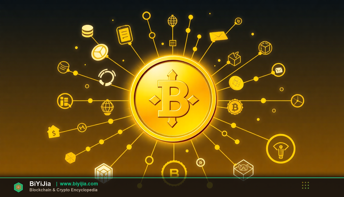 BNB 总量到底多少？会不会再增发？全方位拆解