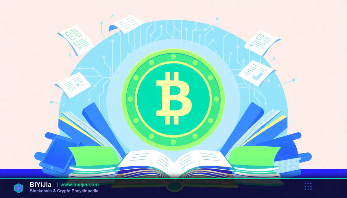 币安在国内臭名昭著？实盘经验全解析与避坑指南