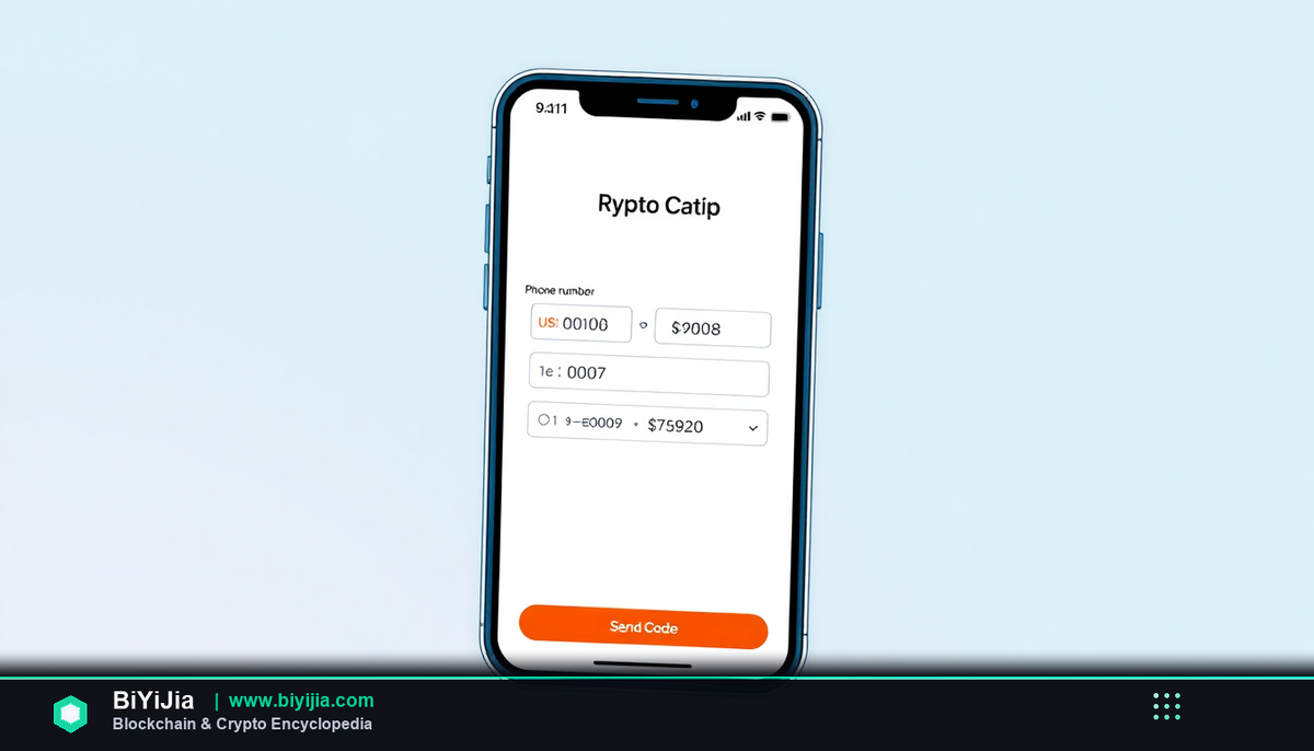 手把手教你bybit交易所怎么注册——避坑省钱全攻略