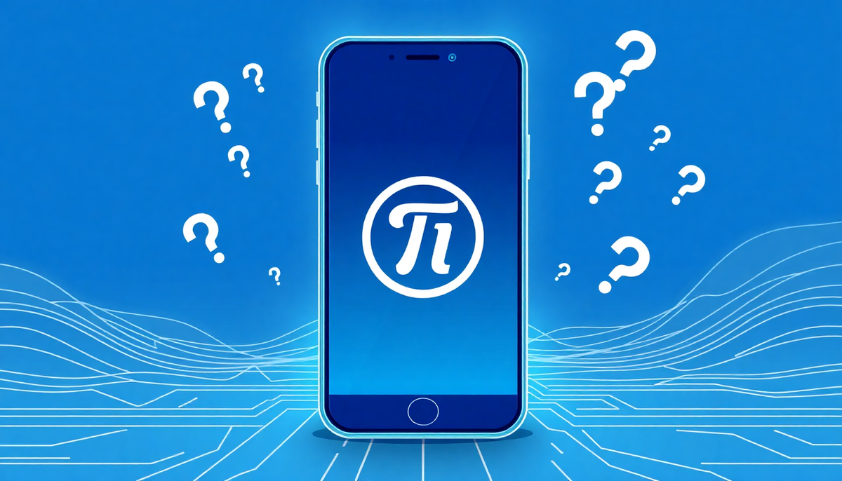 pi币交易所充值吗？2026最新实测与操作指南