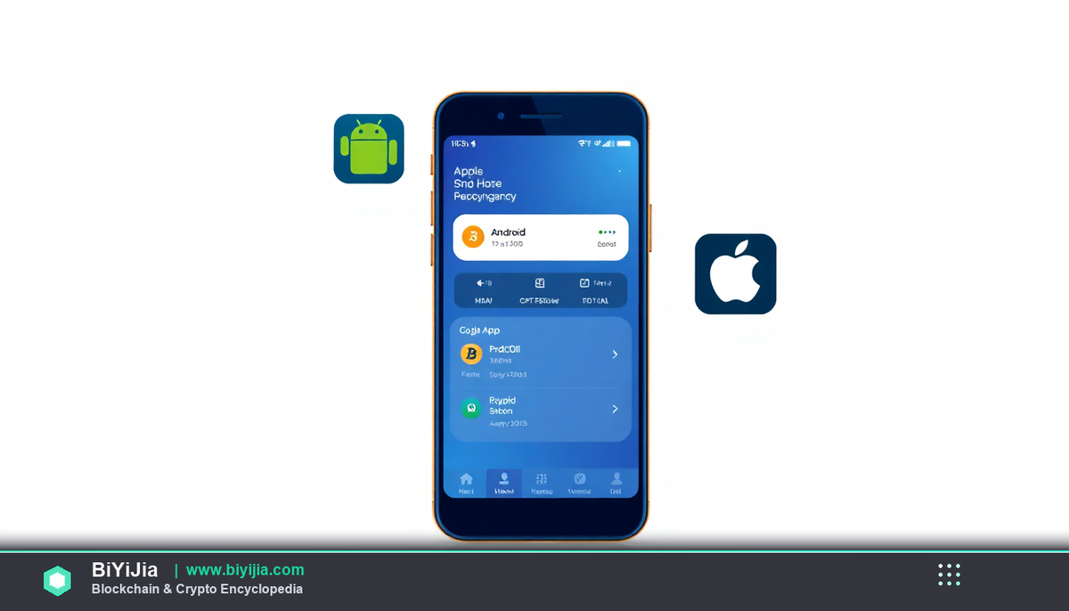 一步到位：完整的bi安下载安装指南与实战技巧