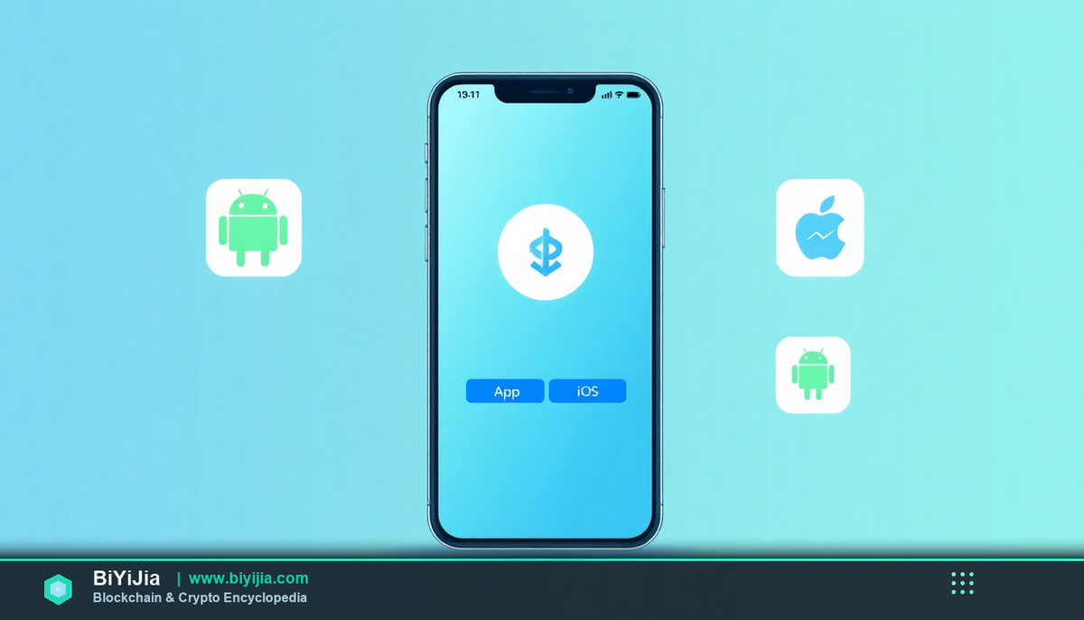 手把手教你pi派币怎么安装到手机——一步一步不踩坑