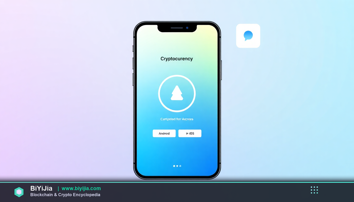 一步到位：bybit在线下载全攻略，手把手教你装好APP