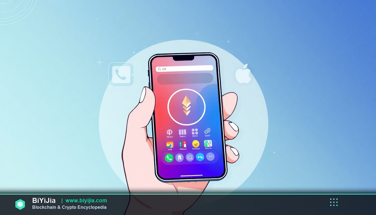 手把手教你在比安下载器官网下载安装APP，省时省心全攻略