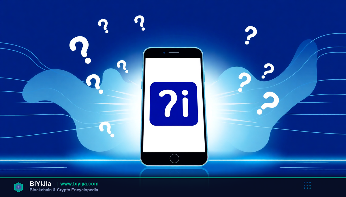 破解pi币KYC验证需要的材料全攻略