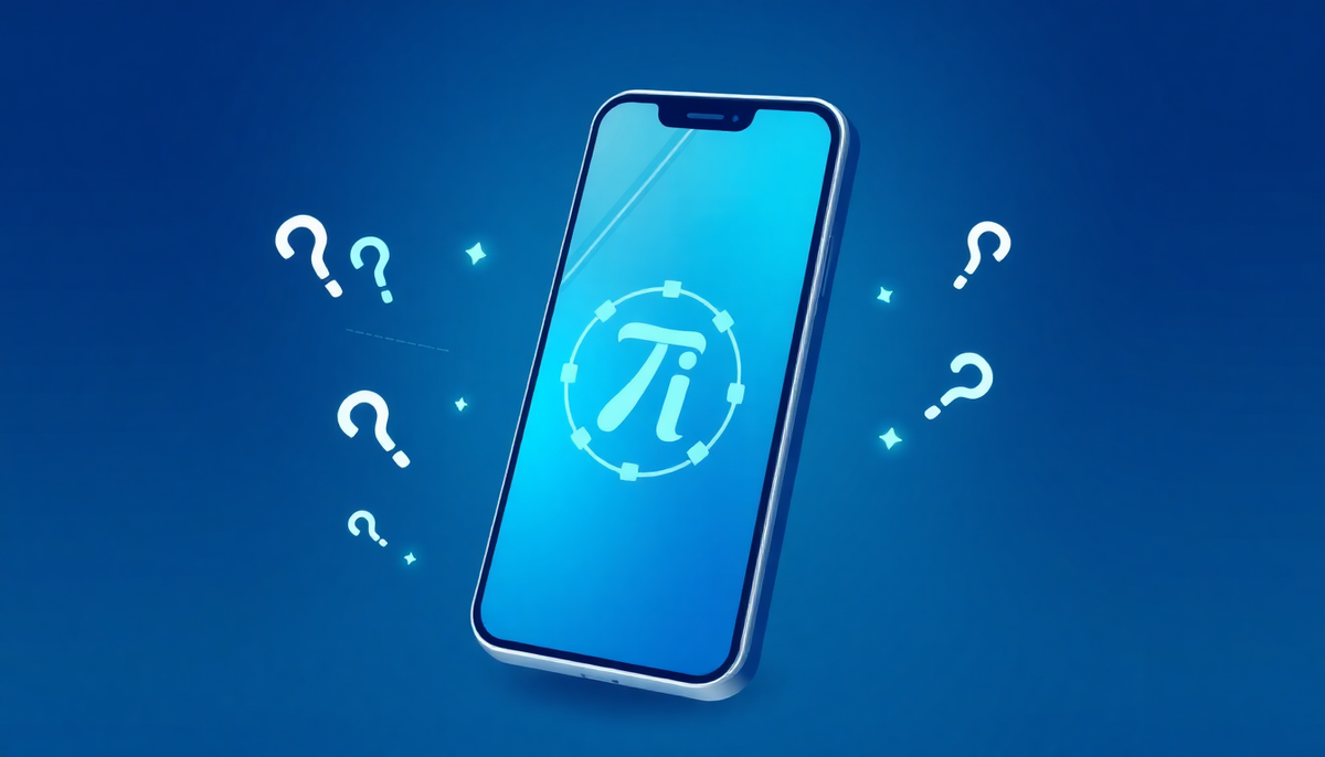 全方位解析 pi币官方网站：2026 最新进展与实操指南