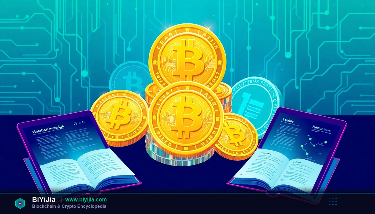 安币平台全解析：从入门到实战的血泪教训