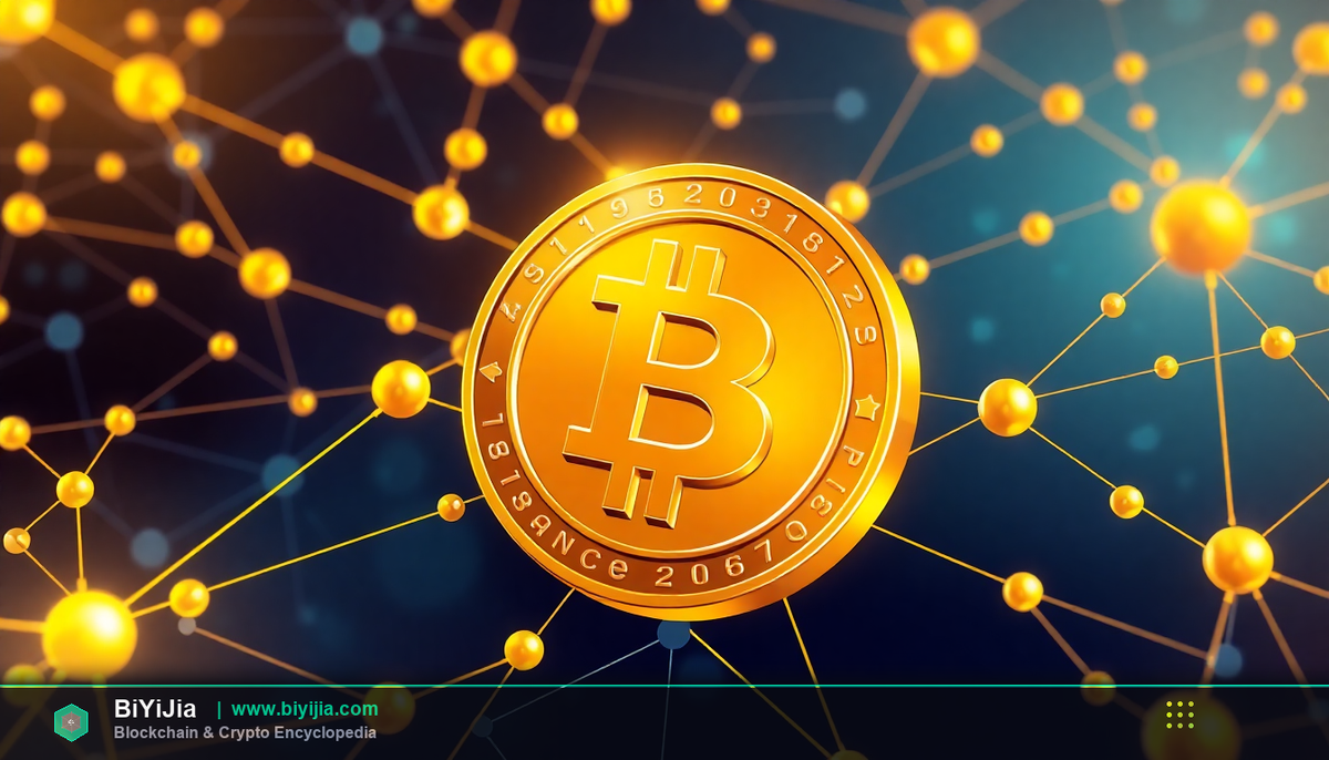 深度剖析：BNB币能做合约吗？实战经验与省钱技巧全指南