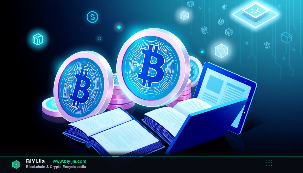 虚拟币的钱要交个人所得税吗？老韭菜的实战经验与全攻略