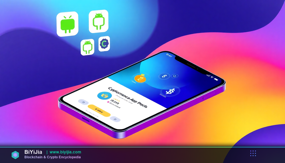 一步步教你下载比特币交易平台APP最新版：实操、坑点与选择