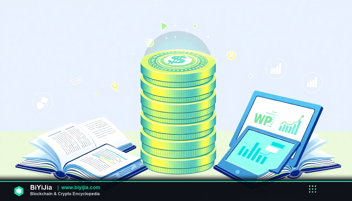 中国什么时候放开虚拟币？一步步拆解你的疑惑