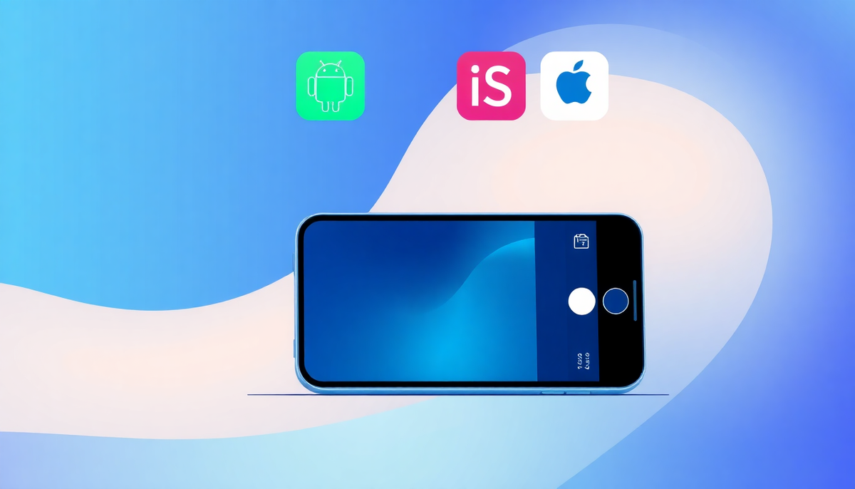 毕安app官网下载安装全攻略：一步搞定最新App