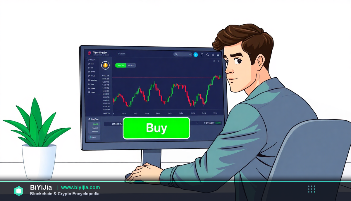 实战指南：Bybit交易所全流程操作技巧与风险防范