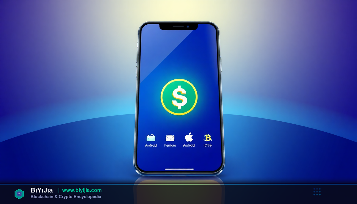 一步搞定bybit交易所下载：实战教程与全方位评测