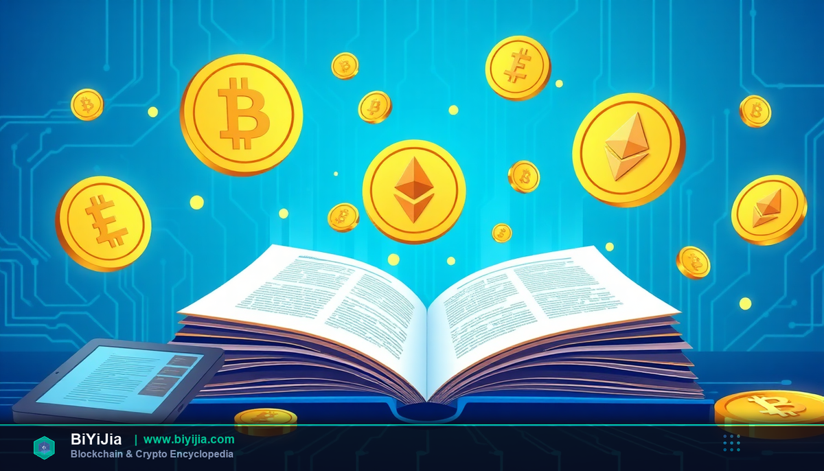 安币新年红包背后的收益密码：全职交易员的实战解析