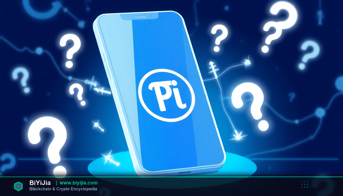 深度剖析：pi币主网上线了吗？最新进展与实战指南