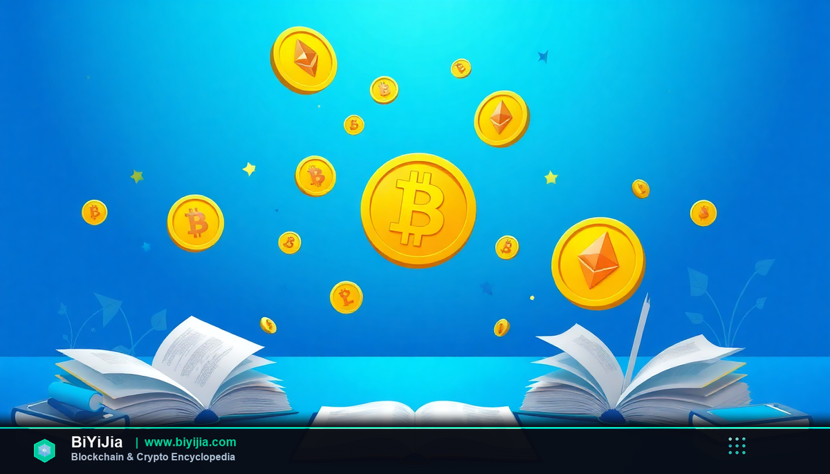 私钥和助记词有什么区别？深入拆解与实战指南