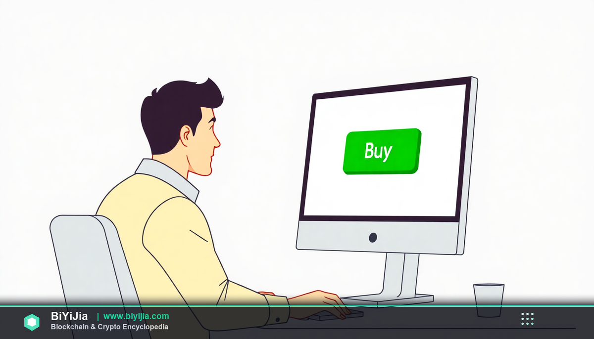 p2p交易被骗怎么办？实战攻略与防范技巧