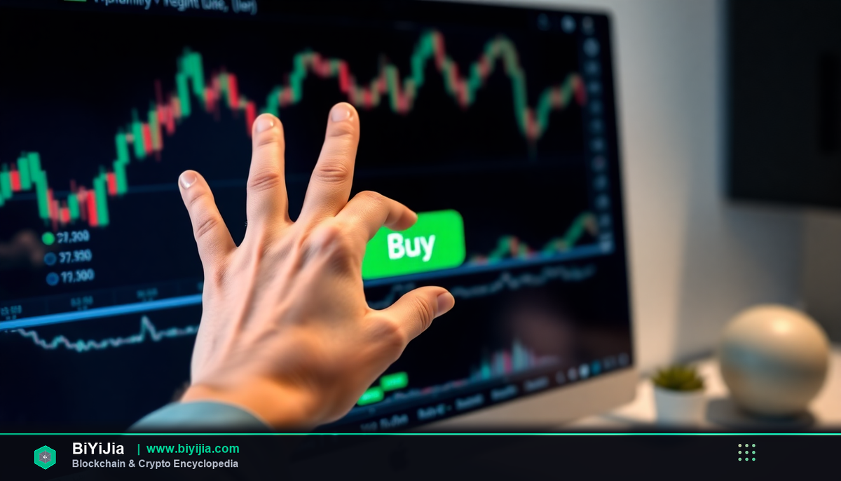 交易所倒闭了币还能找回吗？实战教程与风险全解析