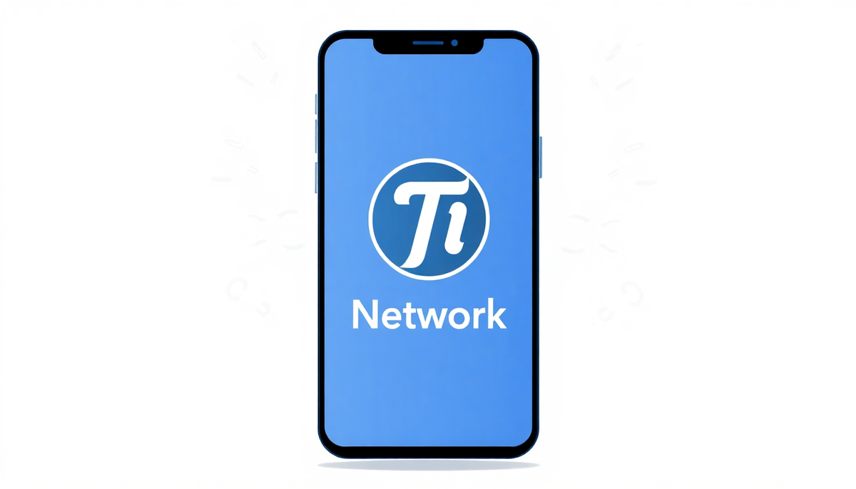 Pi币交易所最新价格全解析：2026最新行情与实操指南