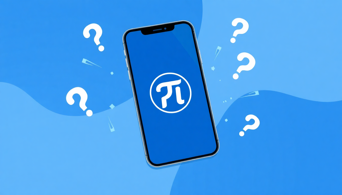 深度剖析 pi币交易所最新价格：实战经验、数据对比与操作指南