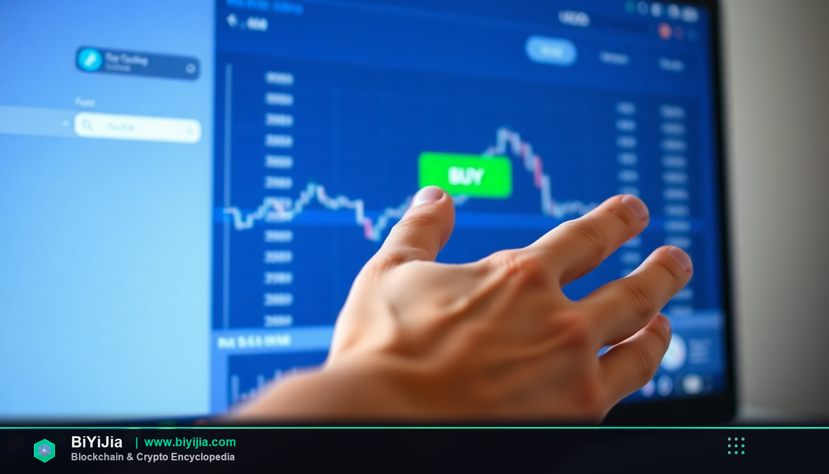 炒币收入怎么申报？一步步教你省时省力