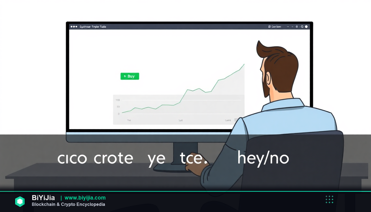 trezor钱包国内能买到吗？完整购买与使用实操指南