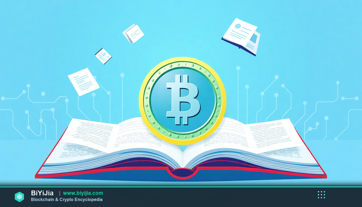 手把手教你玩转BI安币——从入门到进阶全攻略