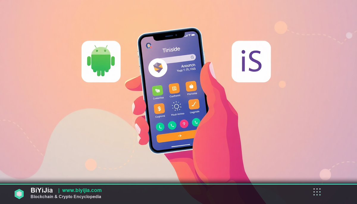 手把手教你BN下载：一步步搞定最新APP安装全攻略