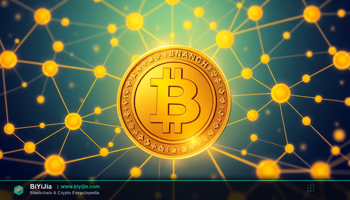 深入剖析BNB平台：从实战案例到费用对比全指南