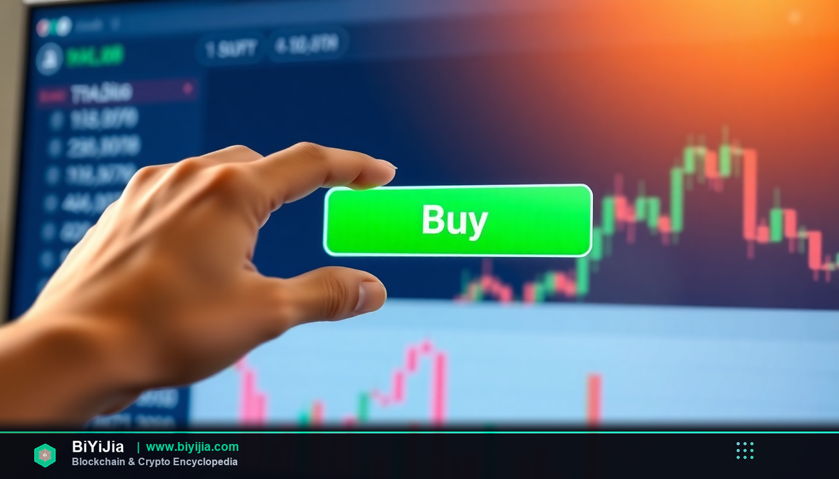 炒币诈骗怎么举报：新手实战全攻略