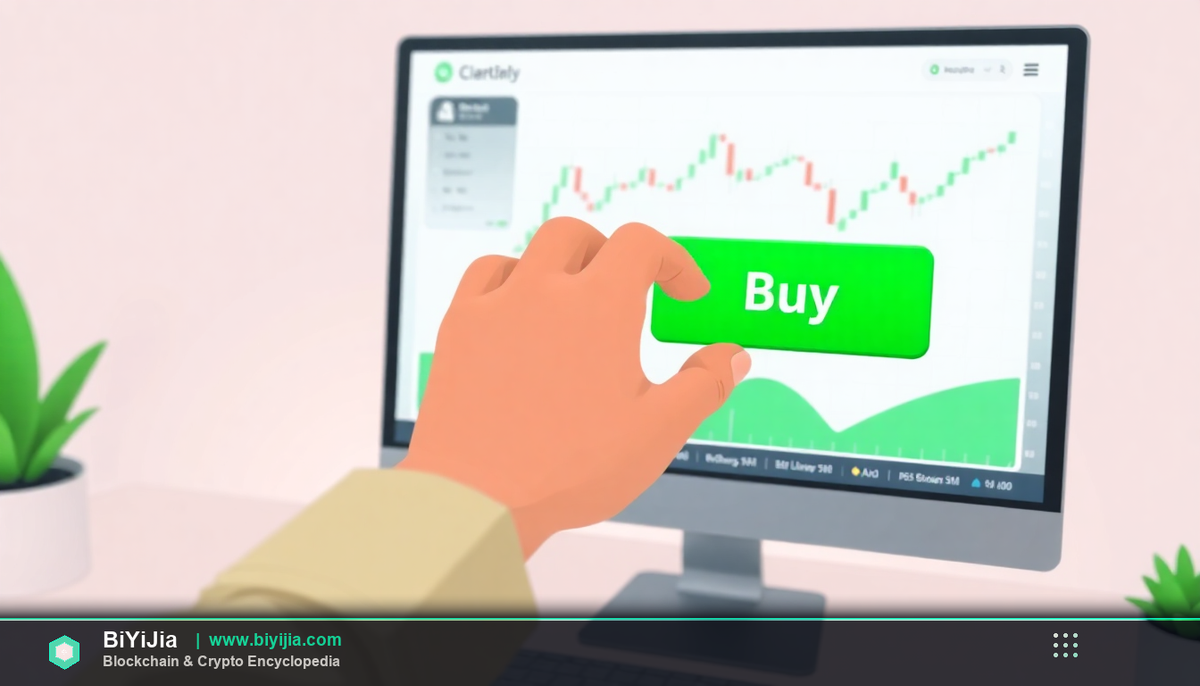 虚拟币交易是不是犯法的？实战教程与风险全解析