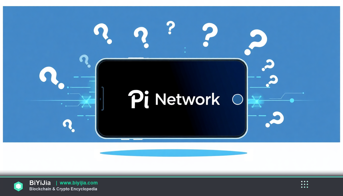 Pi币中文网打不开？最新状况与实战应对全解析