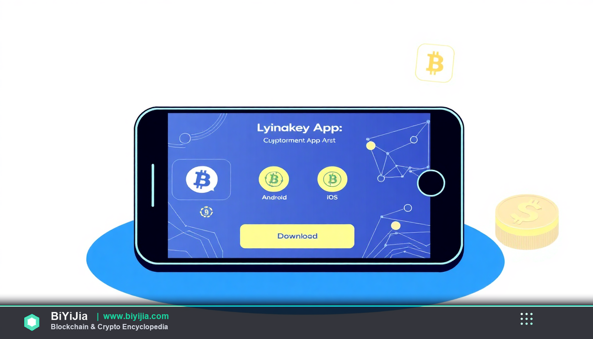 一文搞定bian交易所官网是哪个及APP下载全攻略