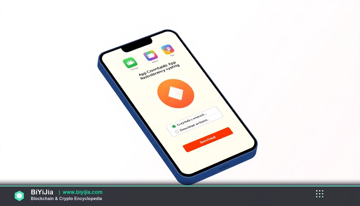 手把手教你安全快速完成 btc钱包电脑版下载：全流程实战指南