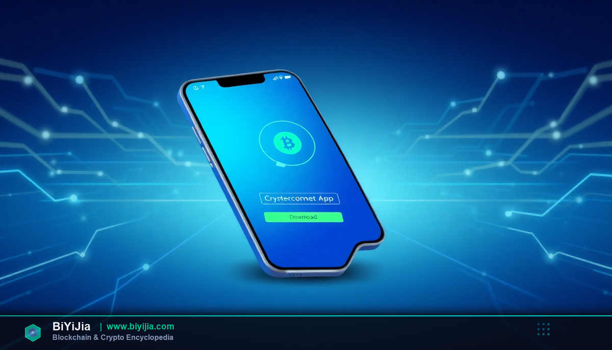 手把手装好虚拟币看盘软件电脑版：实战案例与全流程指南