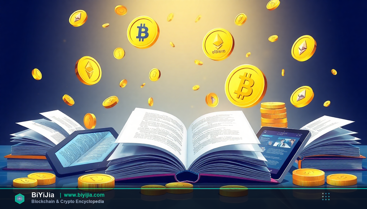 Binance在中国大陆还能用吗？实战经验与全方位解析