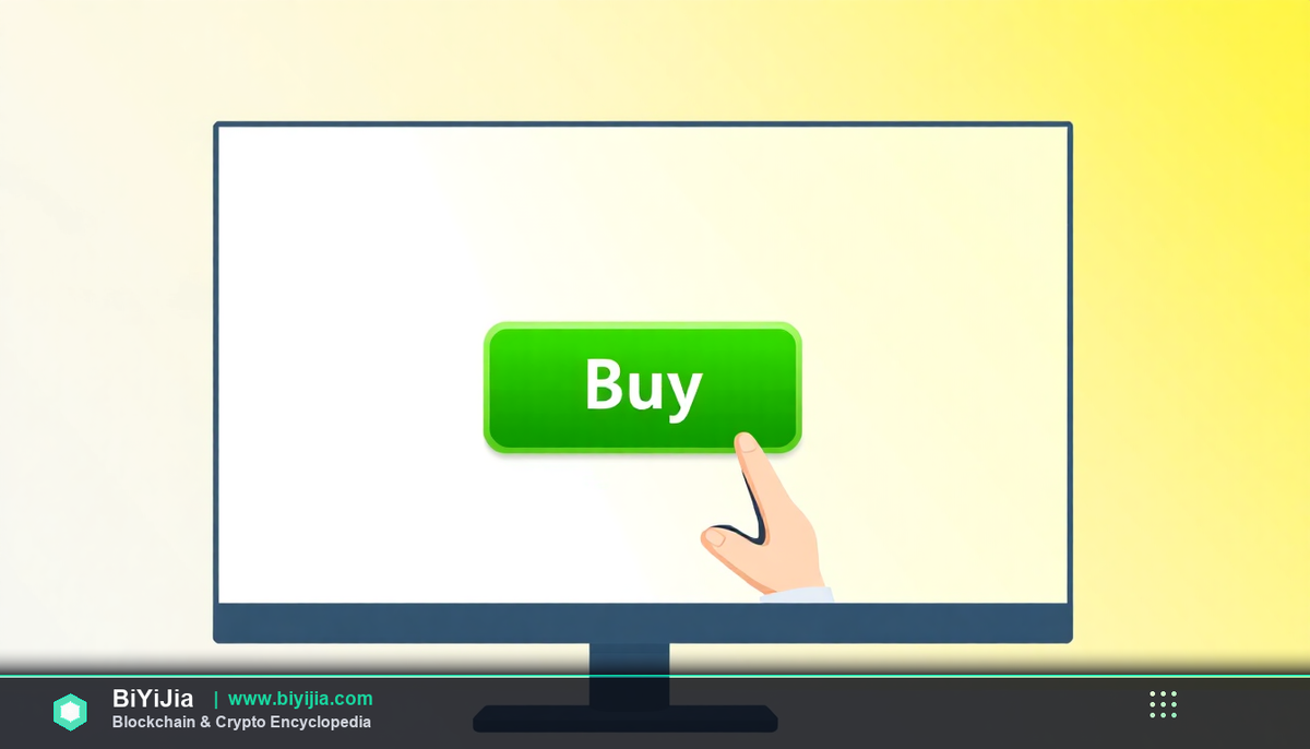 深度实战：在bn交易所上手交易的全流程指南