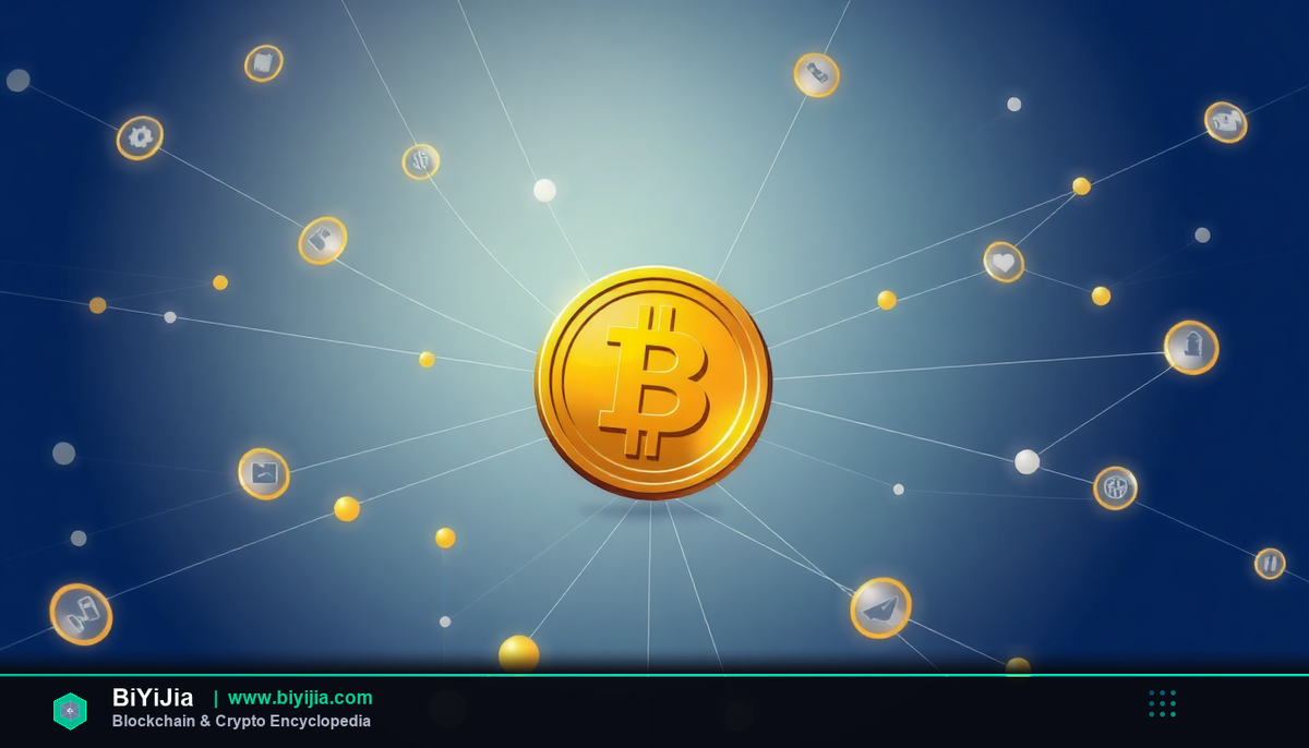 手把手教你metamask怎么添加bnb链：从入门到实战全解析